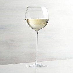 20 ounce tumblers 20 Ounce Tumblers main image 0